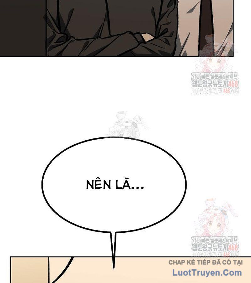 Vua Võ Đài [Chap 166-170]