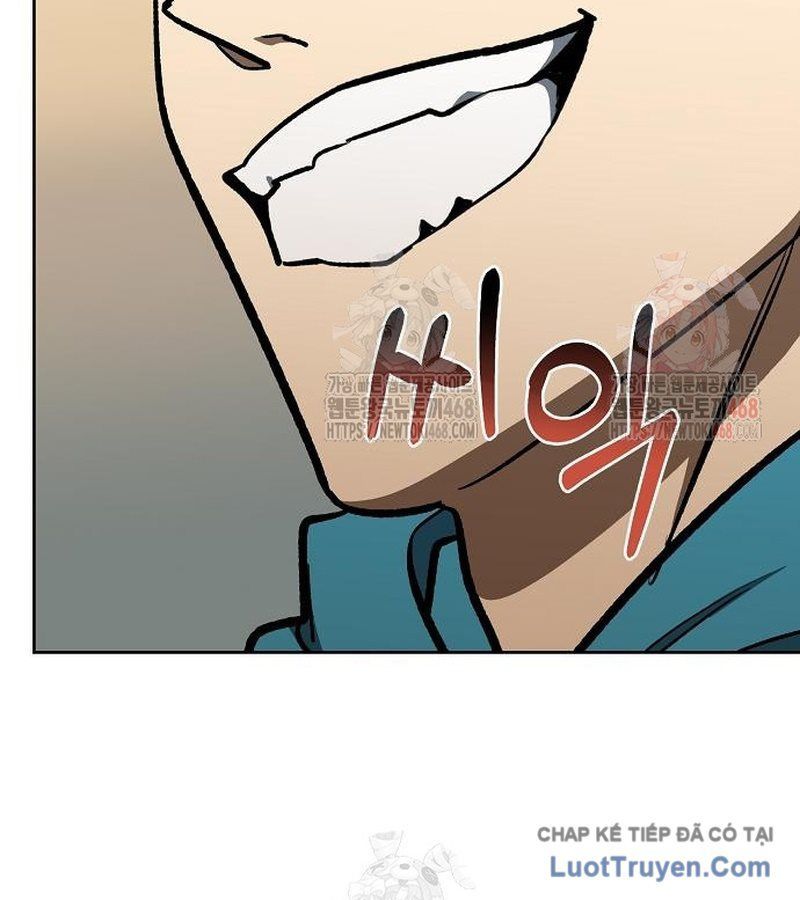 Vua Võ Đài [Chap 166-170]