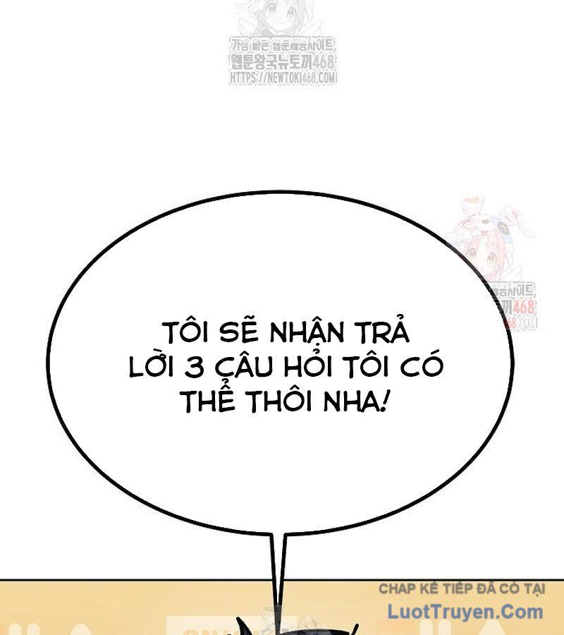 Vua Võ Đài [Chap 166-170]