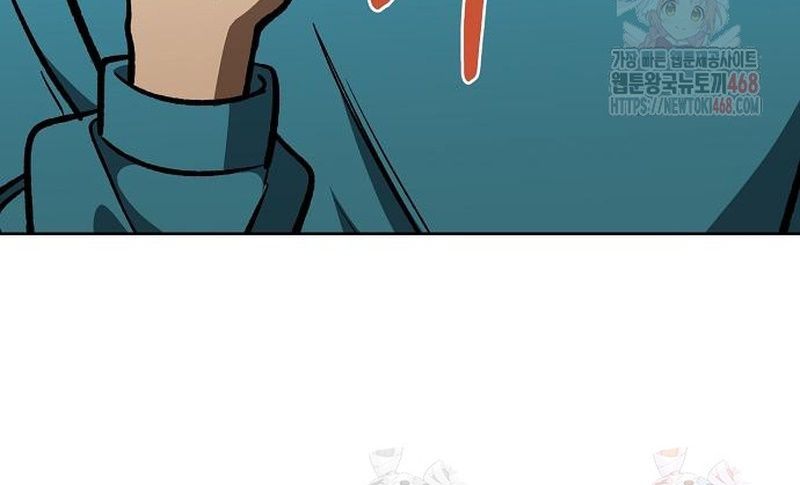 Vua Võ Đài [Chap 166-170]