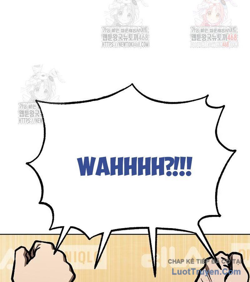 Vua Võ Đài [Chap 166-170]