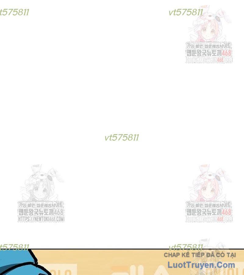 Vua Võ Đài [Chap 166-170]