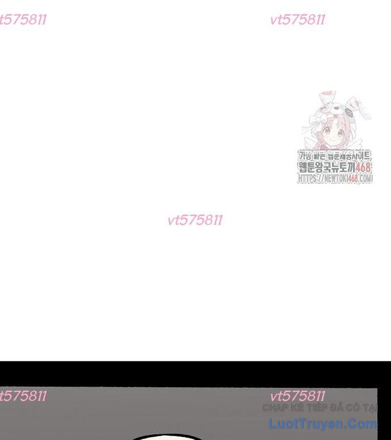 Vua Võ Đài [Chap 166-170]