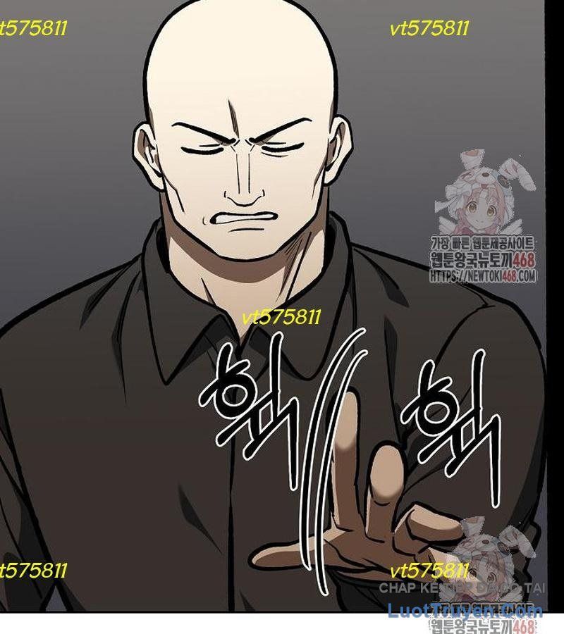 Vua Võ Đài [Chap 166-170]