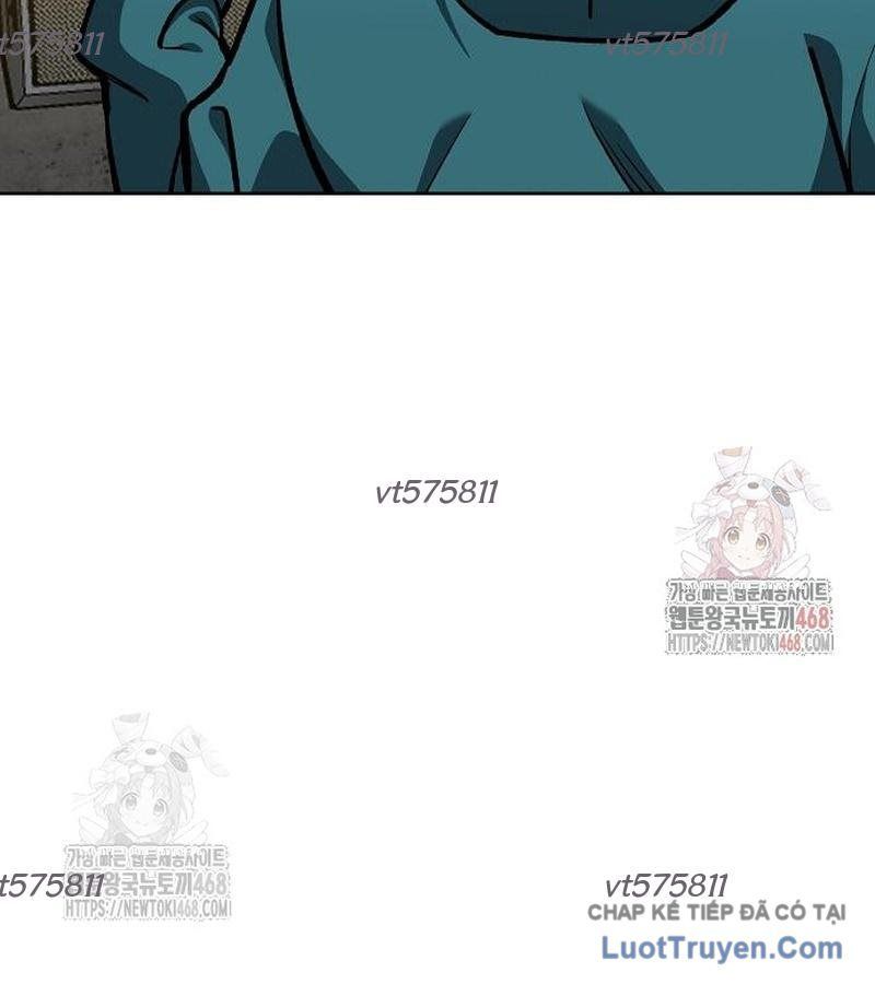 Vua Võ Đài [Chap 166-170]