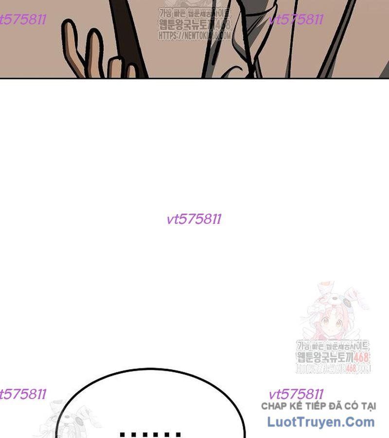 Vua Võ Đài [Chap 166-170]