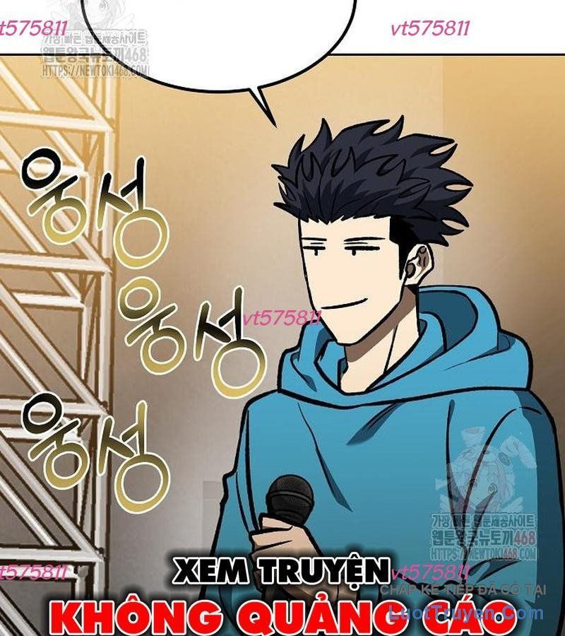 Vua Võ Đài [Chap 166-170]