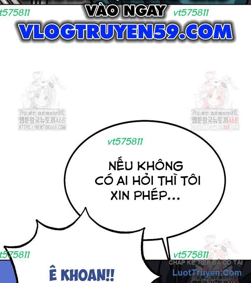 Vua Võ Đài [Chap 166-170]