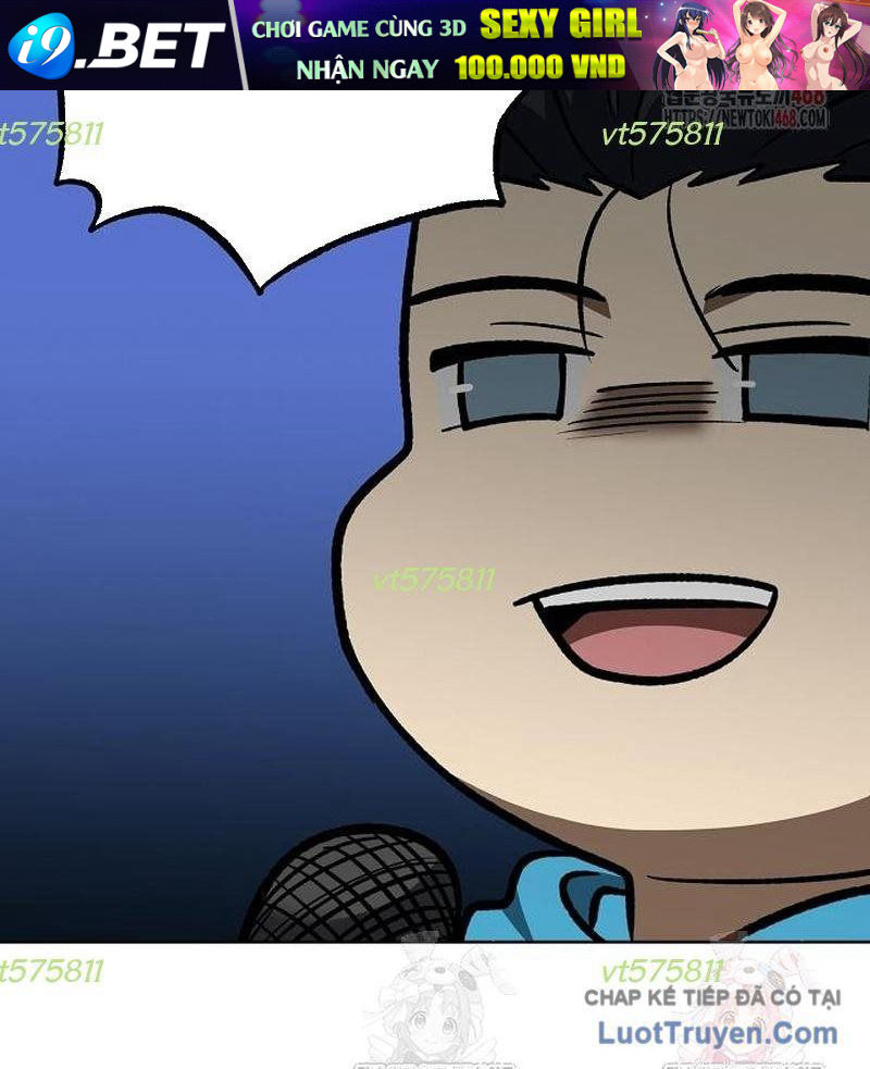 Vua Võ Đài [Chap 166-170]