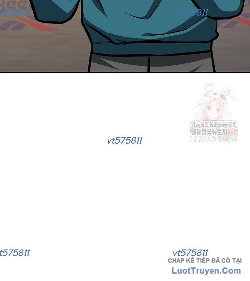 Vua Võ Đài [Chap 166-170]