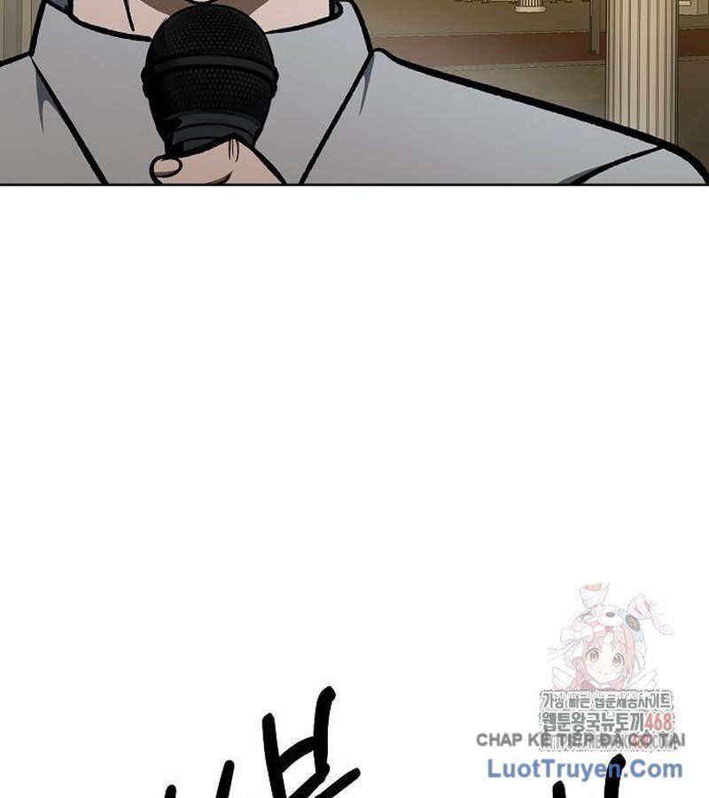 Vua Võ Đài [Chap 166-170]