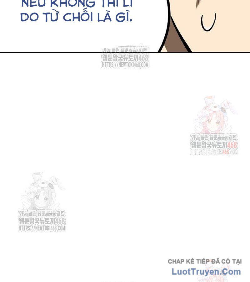 Vua Võ Đài [Chap 166-170]