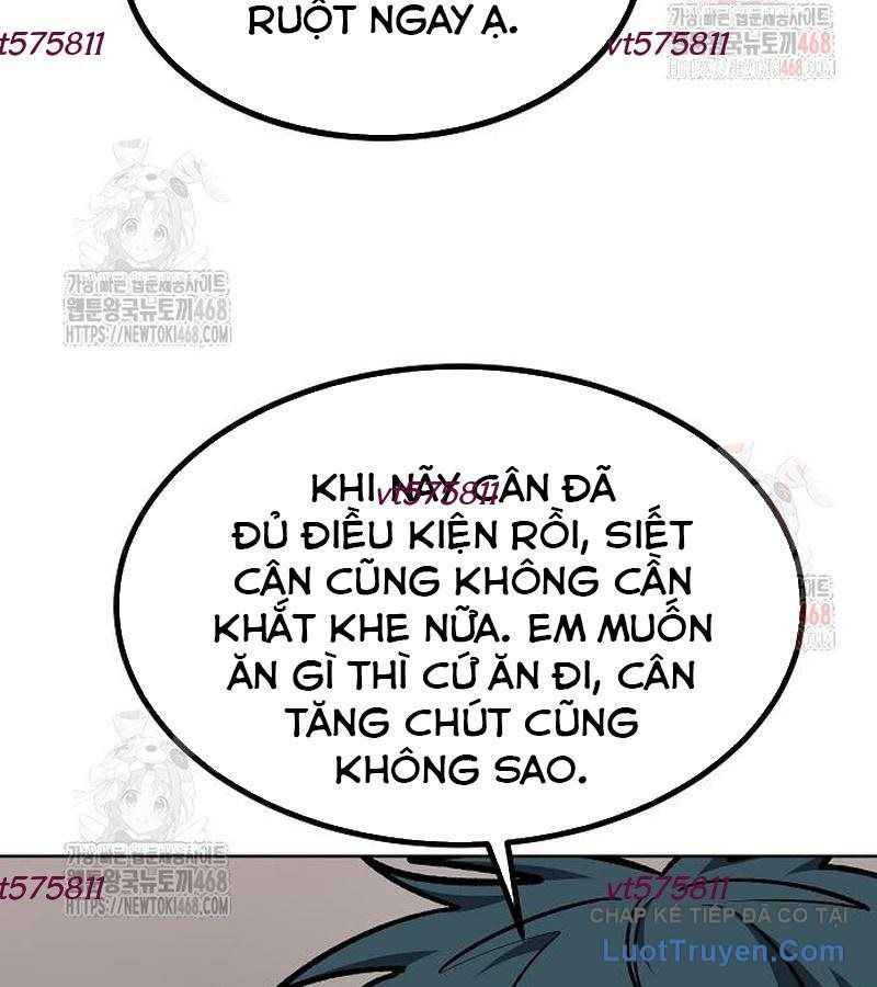Vua Võ Đài [Chap 166-170]