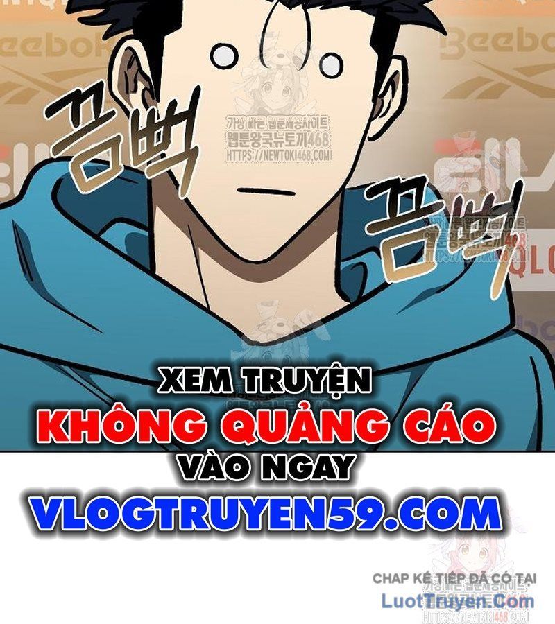 Vua Võ Đài [Chap 166-170]