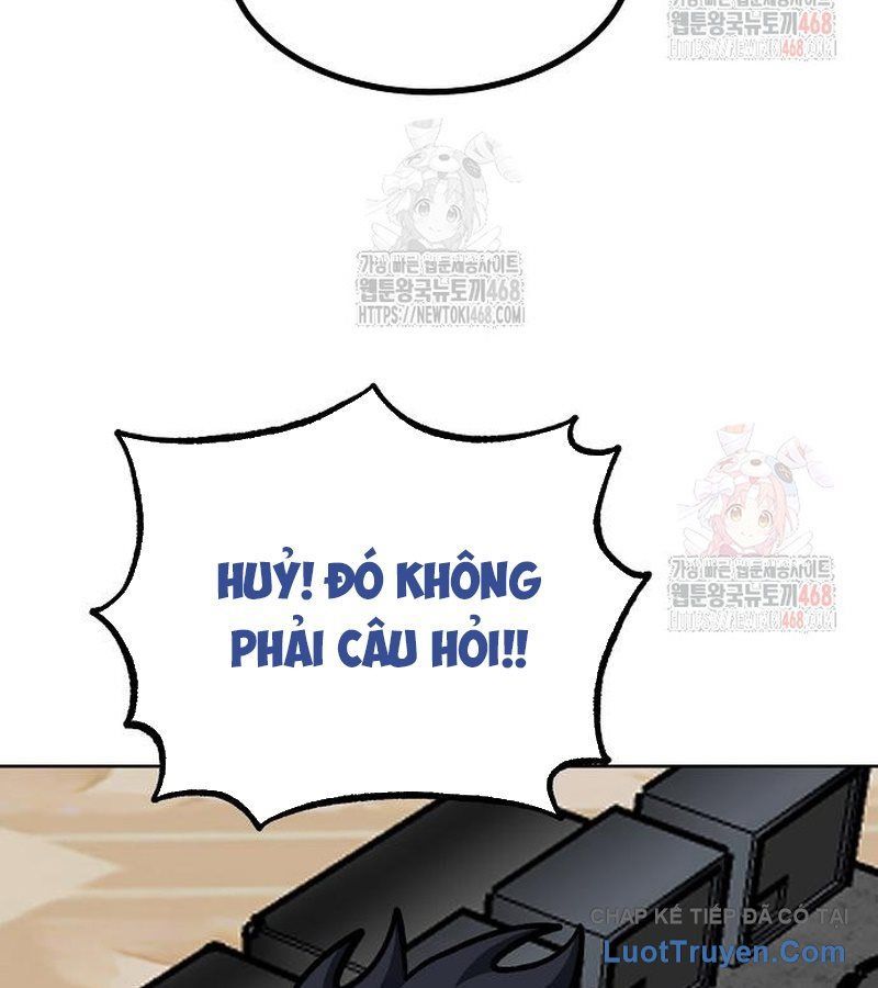 Vua Võ Đài [Chap 166-170]