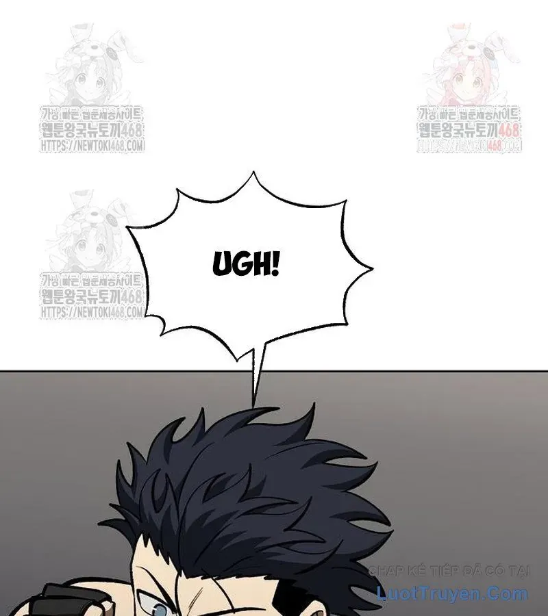 Vua Võ Đài [Chap 166-170]