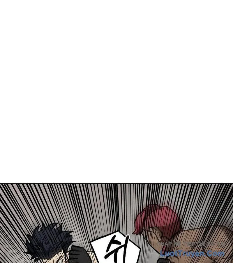 Vua Võ Đài [Chap 166-170]