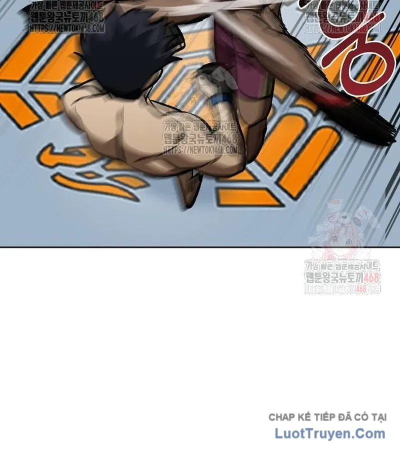 Vua Võ Đài [Chap 166-170]