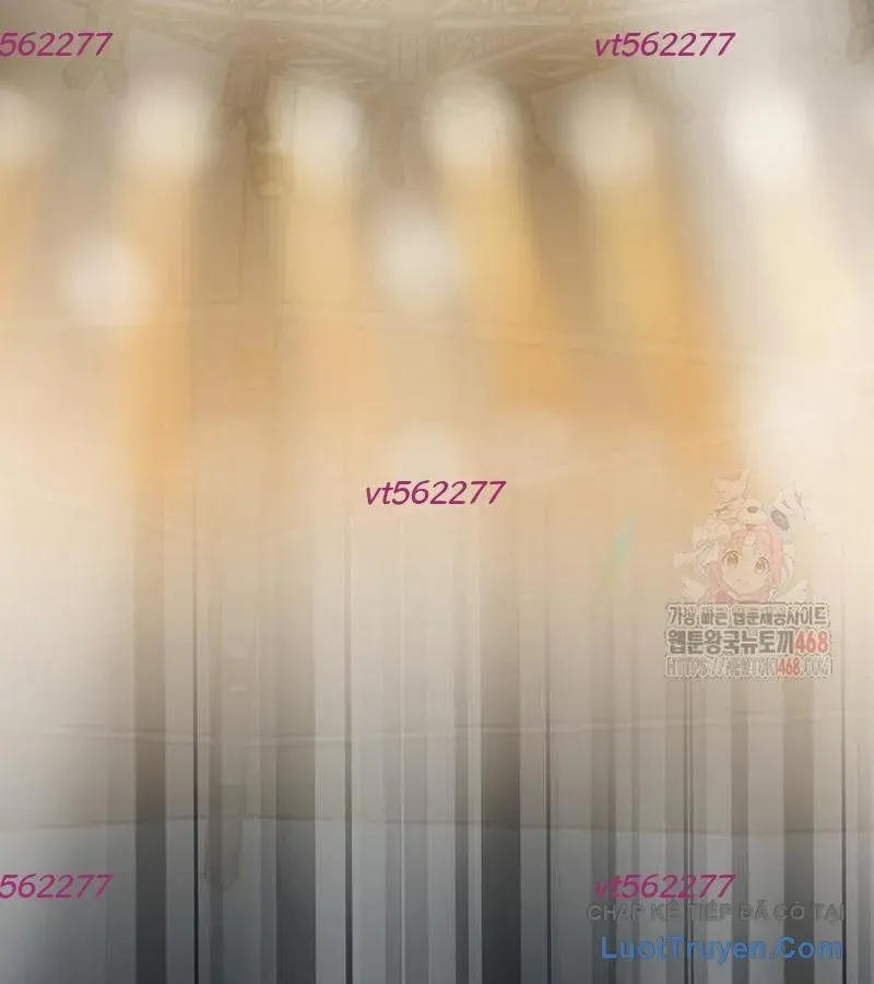 Vua Võ Đài [Chap 166-170]