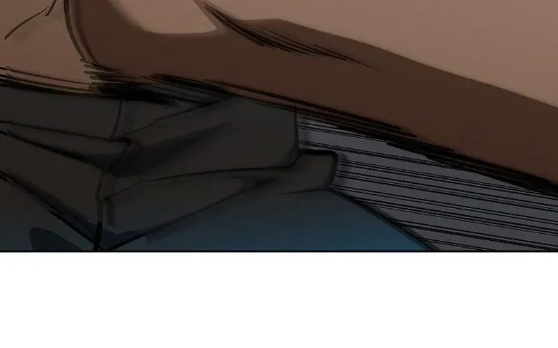 Vua Võ Đài [Chap 166-170]