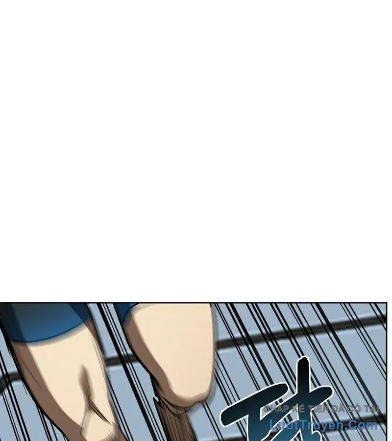 Vua Võ Đài [Chap 166-170]