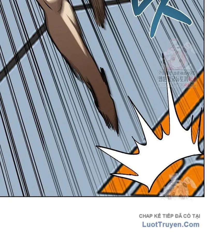 Vua Võ Đài [Chap 166-170]