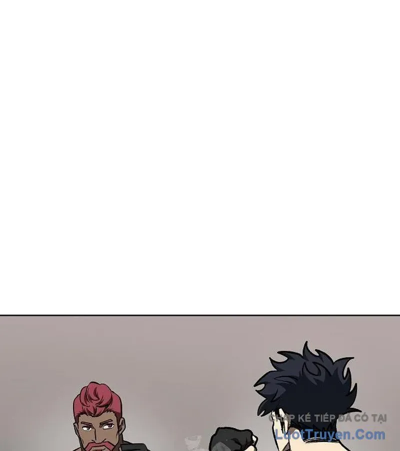 Vua Võ Đài [Chap 166-170]