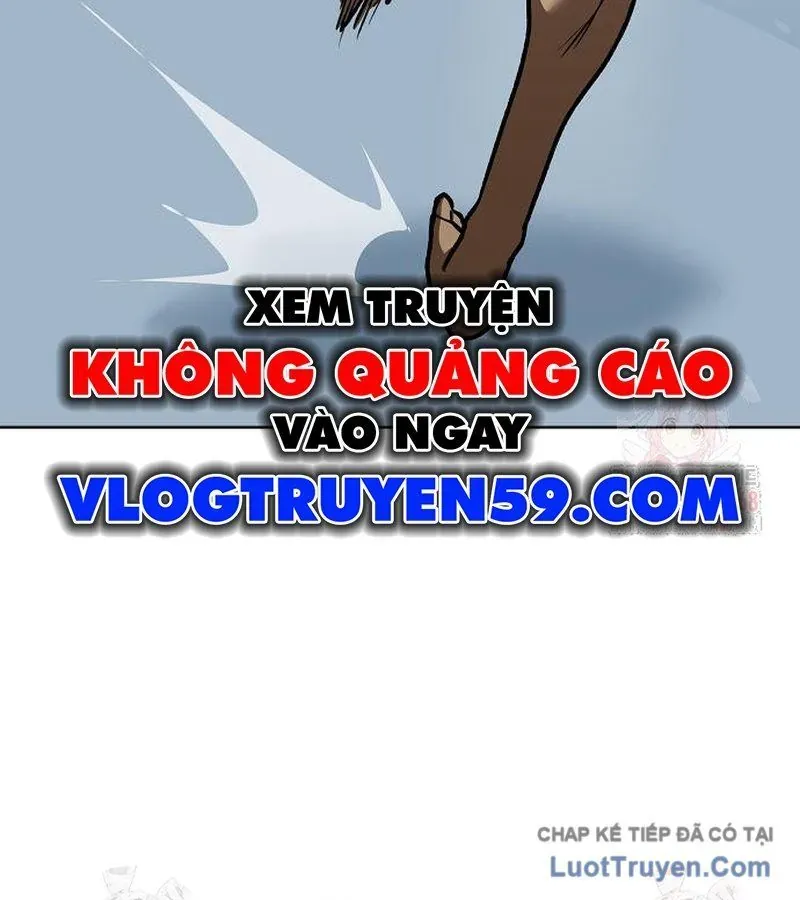 Vua Võ Đài [Chap 166-170]