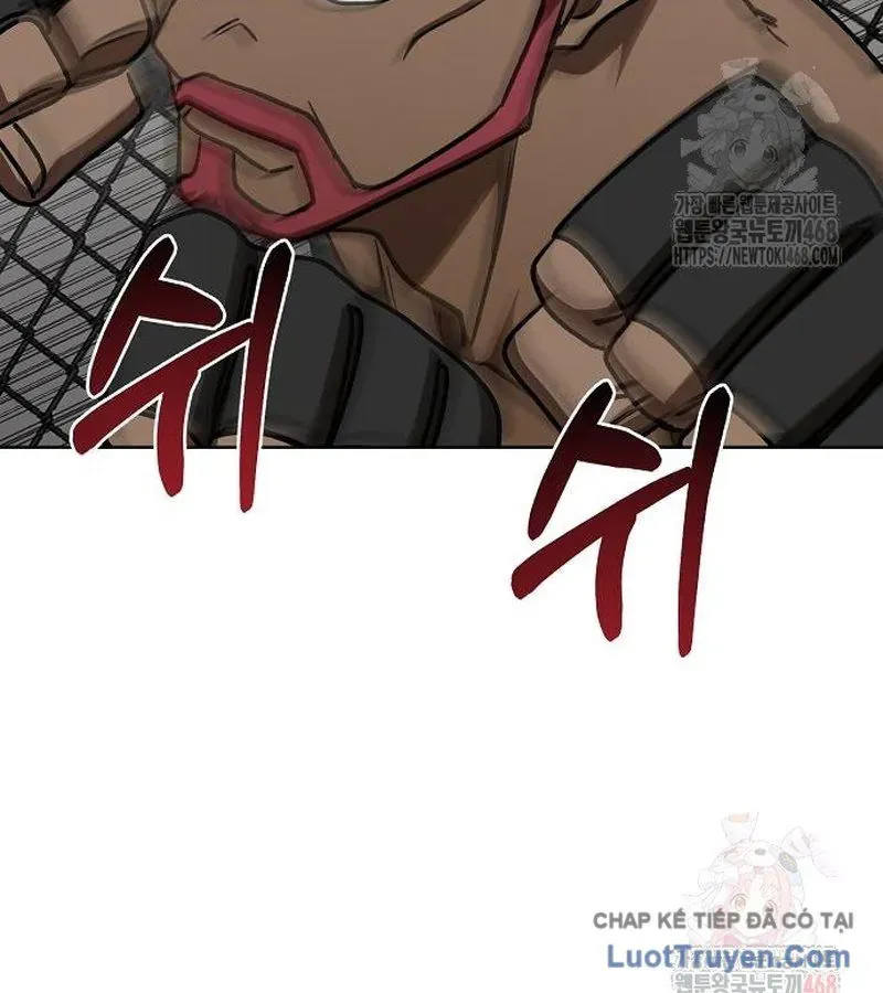 Vua Võ Đài [Chap 166-170]