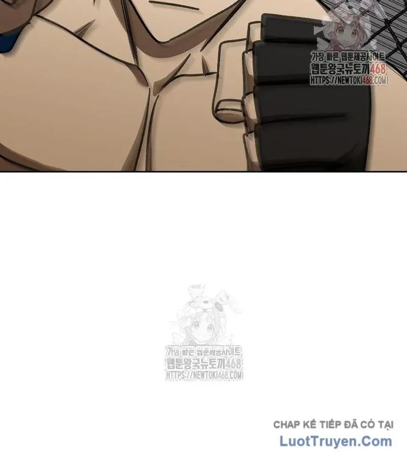 Vua Võ Đài [Chap 166-170]