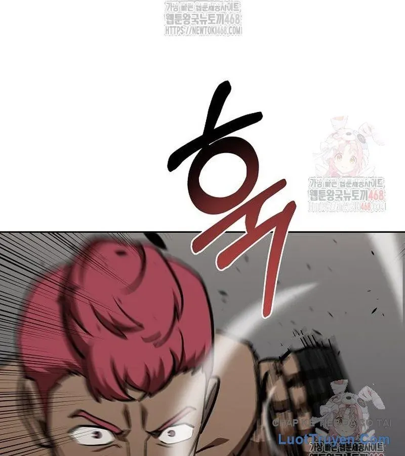 Vua Võ Đài [Chap 166-170]