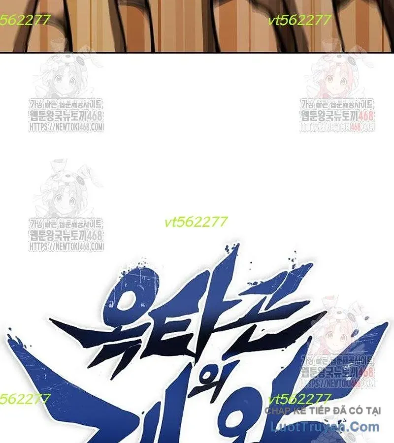 Vua Võ Đài [Chap 166-170]