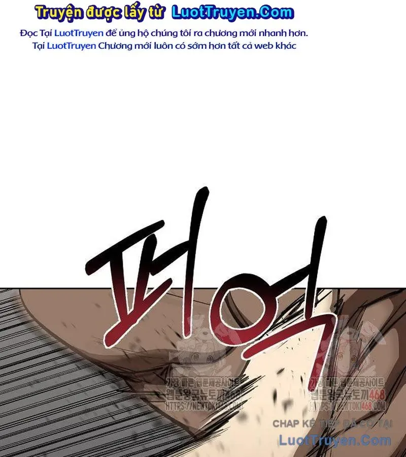 Vua Võ Đài [Chap 166-170]