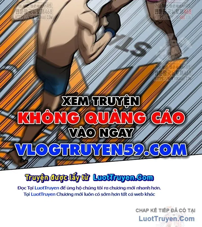 Vua Võ Đài [Chap 166-170]