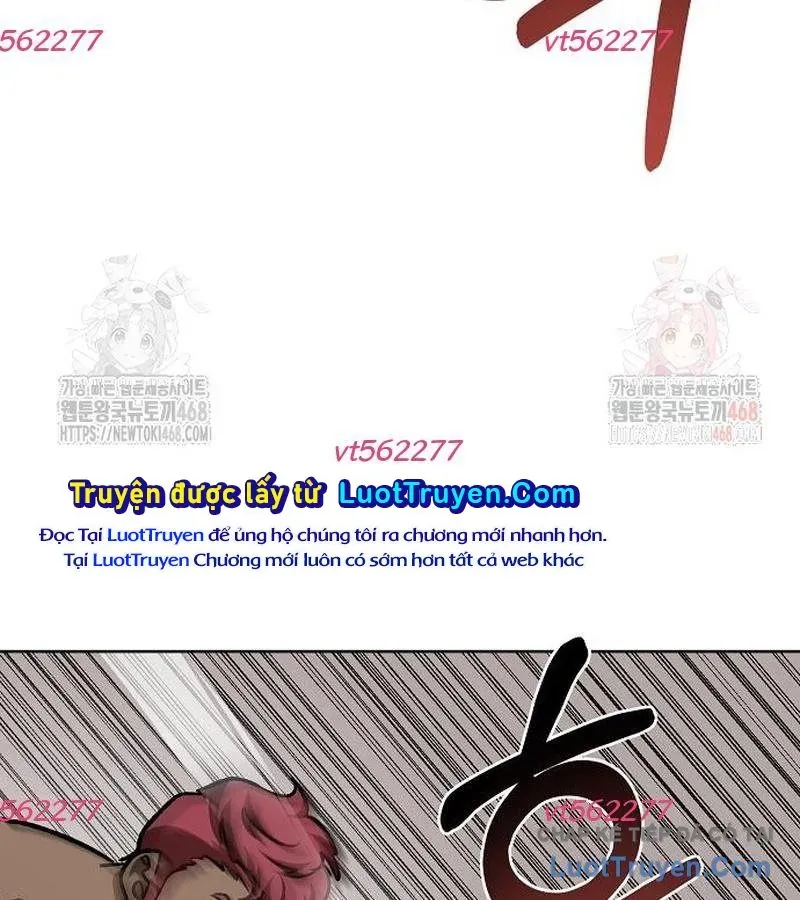 Vua Võ Đài [Chap 166-170]