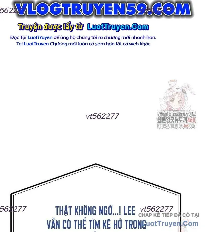 Vua Võ Đài [Chap 166-170]