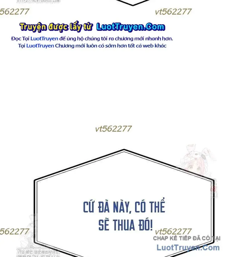 Vua Võ Đài [Chap 166-170]