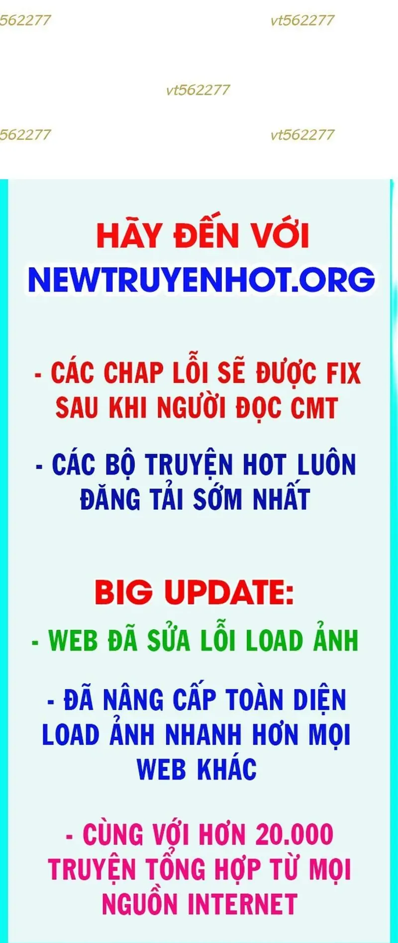 Vua Võ Đài [Chap 166-170]