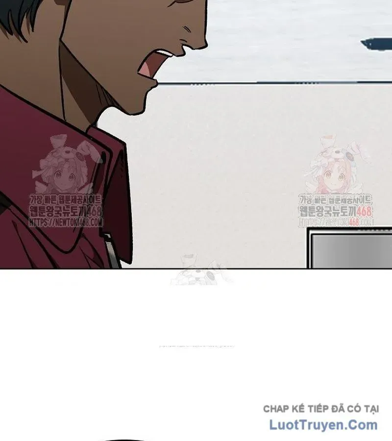 Vua Võ Đài [Chap 166-170]