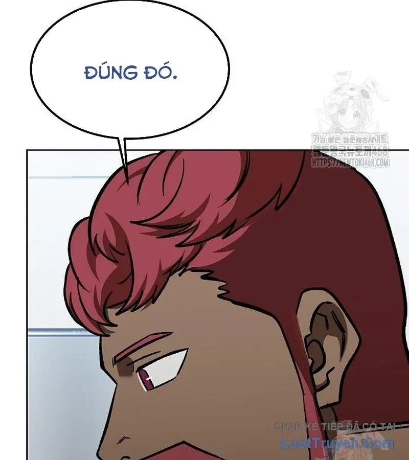 Vua Võ Đài [Chap 166-170]