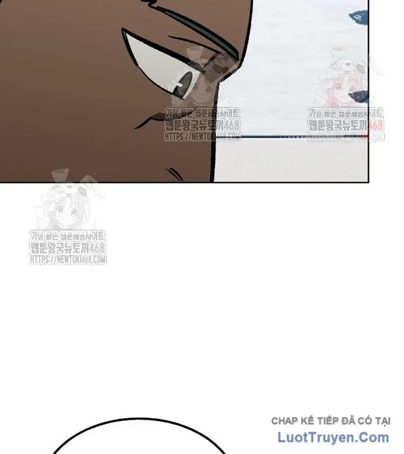 Vua Võ Đài [Chap 166-170]