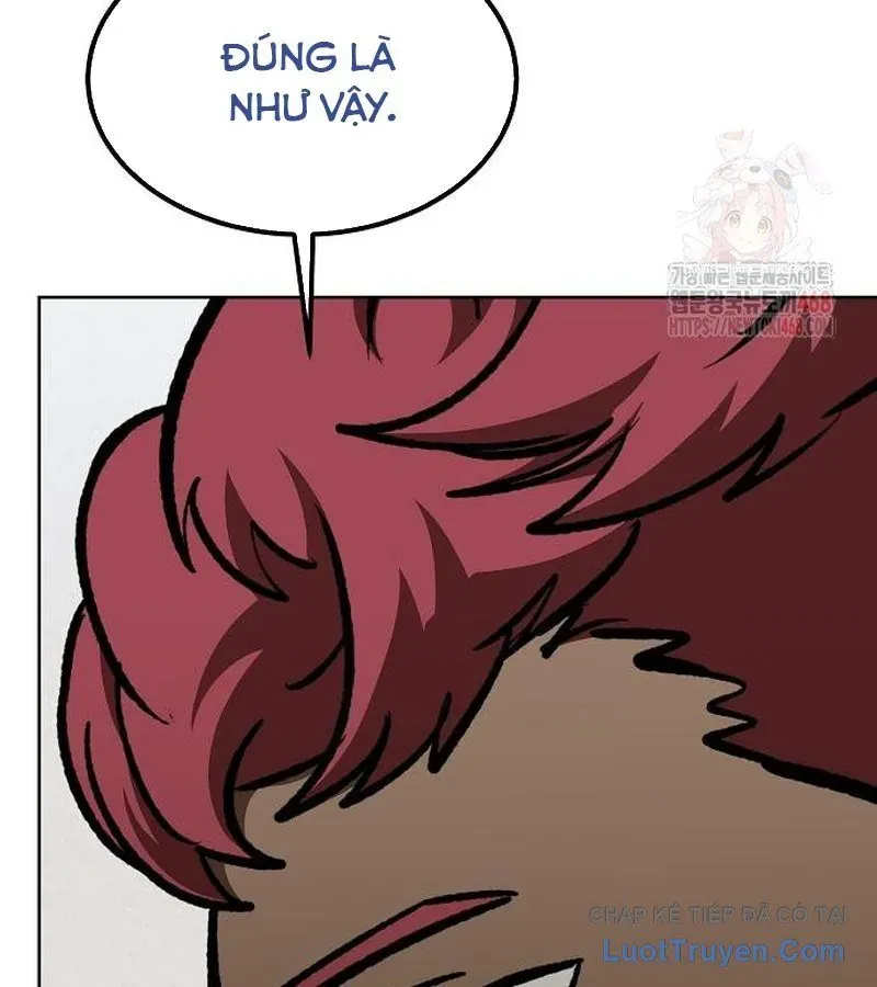 Vua Võ Đài [Chap 166-170]