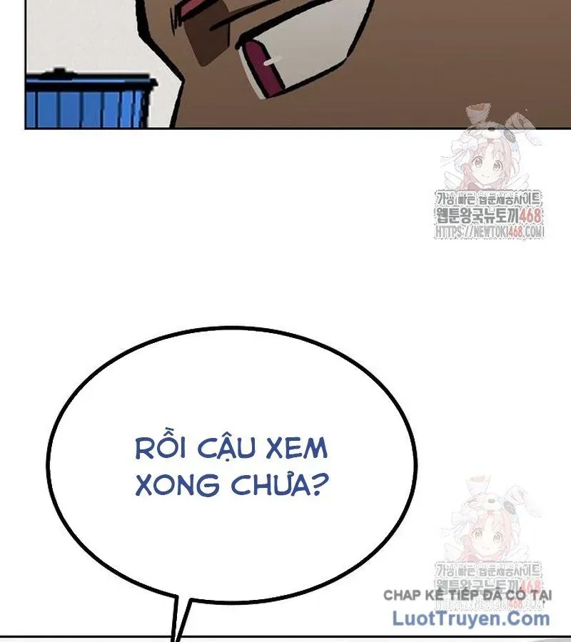 Vua Võ Đài [Chap 166-170]