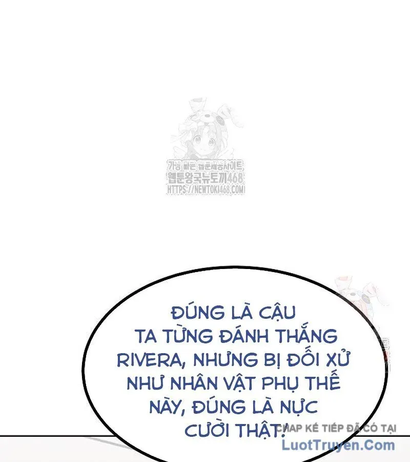 Vua Võ Đài [Chap 166-170]