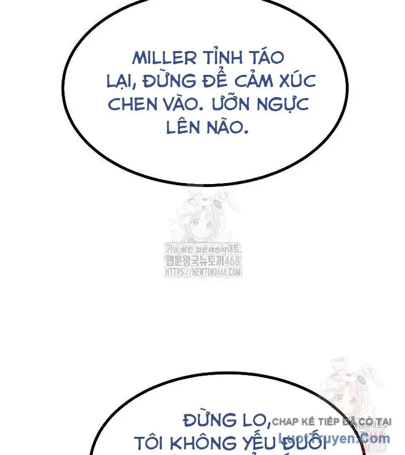 Vua Võ Đài [Chap 166-170]