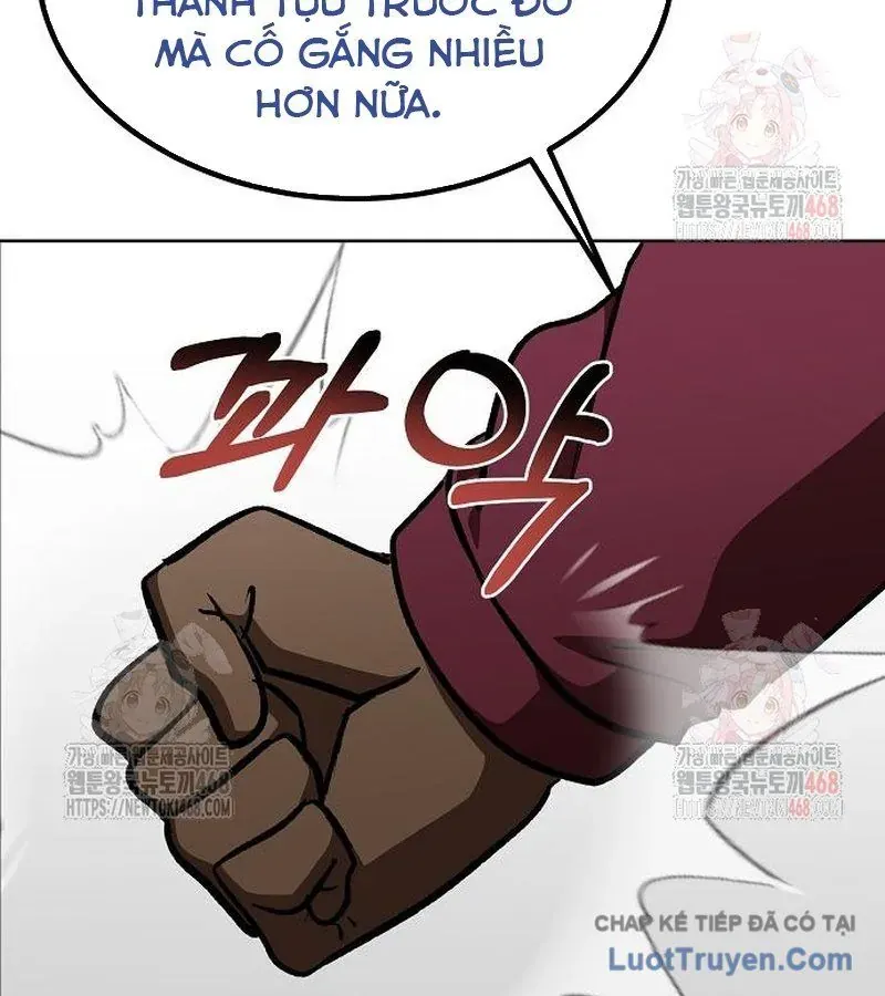 Vua Võ Đài [Chap 166-170]