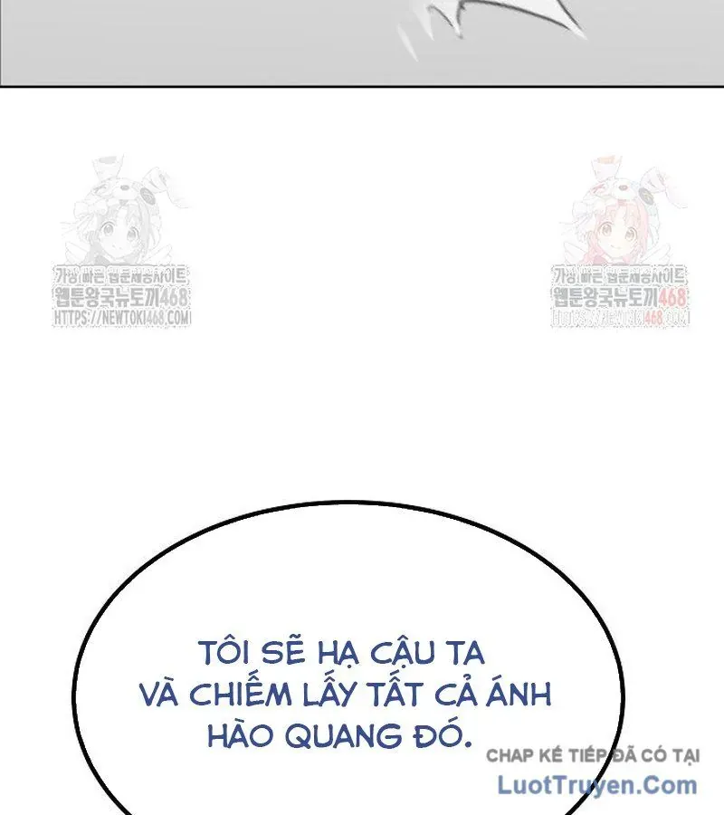 Vua Võ Đài [Chap 166-170]