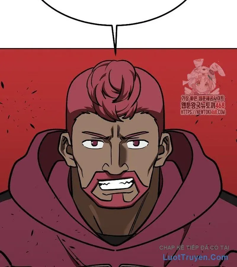 Vua Võ Đài [Chap 166-170]