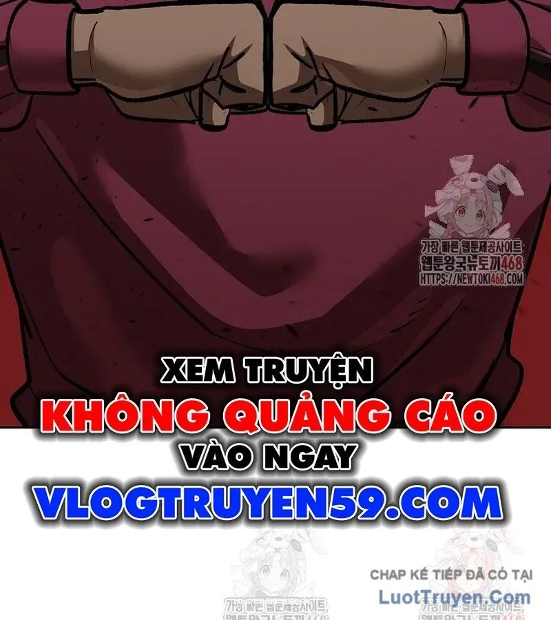 Vua Võ Đài [Chap 166-170]