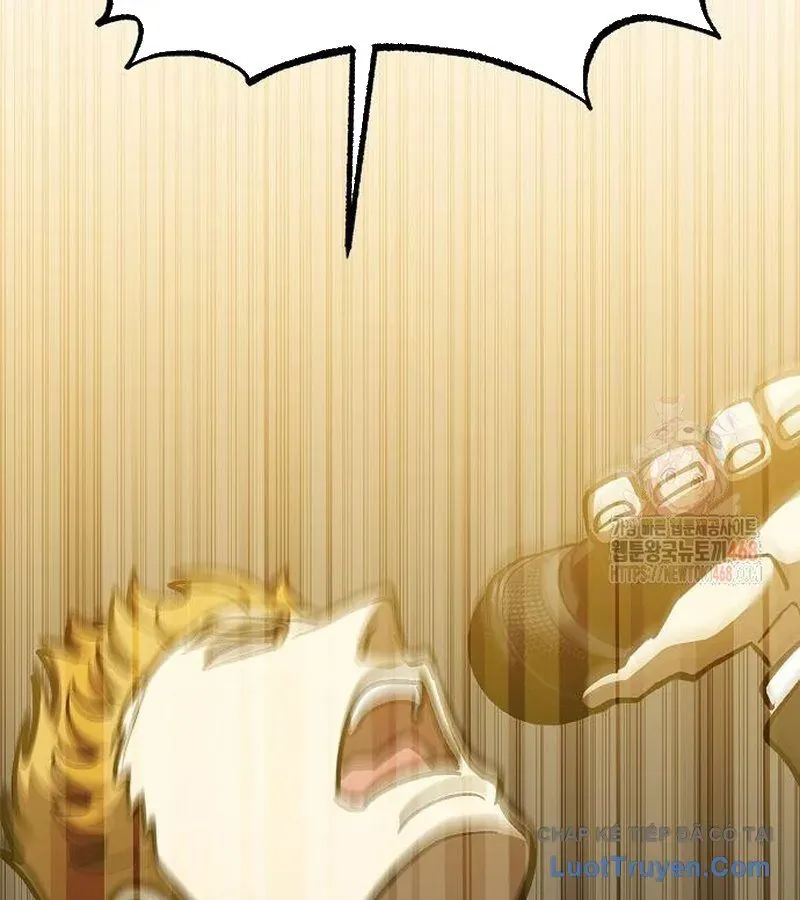 Vua Võ Đài [Chap 166-170]